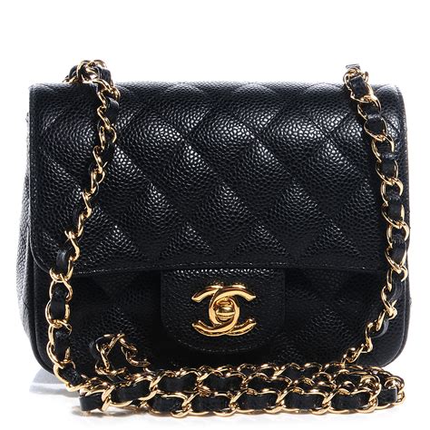 chanel small black purse - chanel small flap bag black.